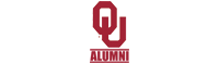 University of Oklahoma Alumni Association logo