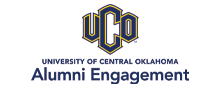 UCO Alumni Association