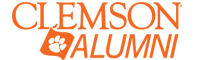 Clemson Alumni Association logo