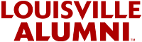 University of Louisville Alumni Association logo