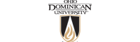 Ohio Dominican University Alumni Association logo