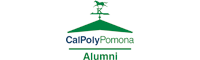 Cal Poly Pomona Alumni Association logo