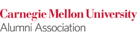 Carnegie Mellon University Alumni Association logo
