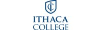 Ithaca College Alumni Association logo