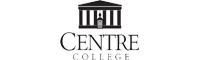 Centre College Alumni Association logo