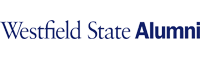 Westfield State Alumni Association logo