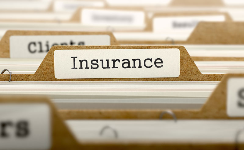 16 Commonly Misunderstood Insurance Words