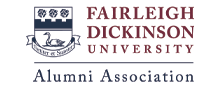 FDU Alumni Association