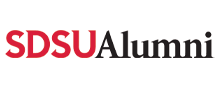SDSU Alumni Association