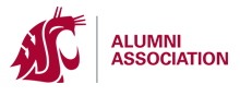 WSU Alumni Association