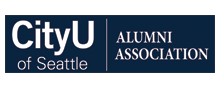 City U Alumni Association