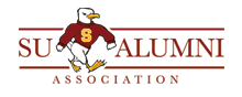 Salisbury Alumni Association
