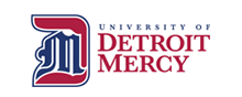 UD Mercy Alumni Association