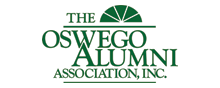 Oswego Alumni Association