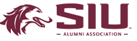 Southern Illinois University logo