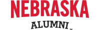 University of Nebraska Alumni Association logo