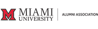 Miami University Alumni Association logo