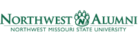 Northwest Missouri State University Alumni Association logo