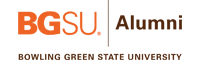 Bowling Green State University Alumni Association logo