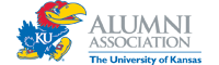 The University of Kansas Alumni Association logo