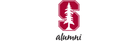Stanford Alumni Association logo