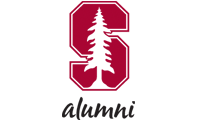 Stanford Alumni Association logo