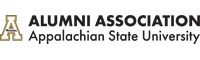 Appalachian State University Alumni Association logo