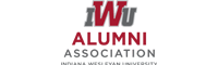 Indiana Wesleyan University Alumni Association logo