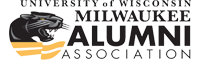 University of Wisconsin-Milwaukee Alumni Association logo