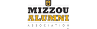 University of Missouri Alumni Association logo