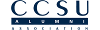 Central Connecticut State University Alumni Association logo