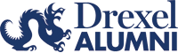 Drexel University Alumni Association logo