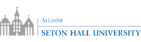 Seton Hall University Alumni Association logo