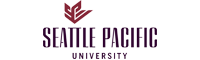 Seattle Pacific University Alumni Association logo