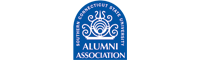 Southern Connecticut State University Alumni Association logo