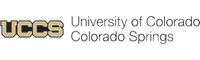 University of Colorado Colorado Springs Alumni Association logo