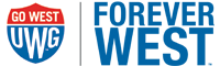 University of West Georgia Alumni Association logo
