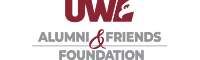 University of Wisconsin, La Crosse Alumni Association logo
