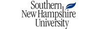 Southern New Hampshire University Alumni Association logo