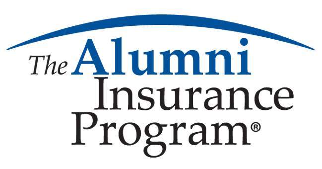 The Alumni Insurance Program