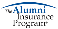 The Alumni Insurance Program