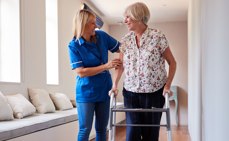 4 Coverage Options that Affect the Cost of Your Long-Term Care Plan