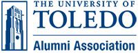 University of Toledo Alumni Association
