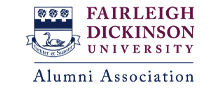 Fairleigh Dickinson University Alumni Association