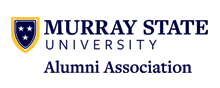 Murray State University Alumni Association