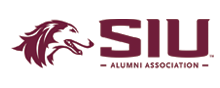 SIU Alumni Association