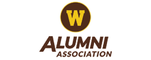 WMU Alumni Association