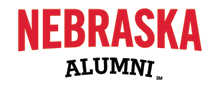 Nebraska Alumni Association