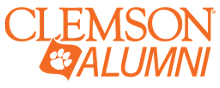 Clemson Alumni Association