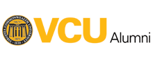VCU Alumni